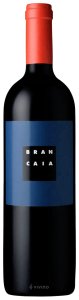 Brancaia IL Blu 2015