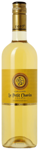 Pierre Chavin Le Petit Chavin Chardonnay U.V.