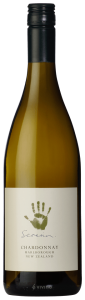 Seresin Chardonnay 2015