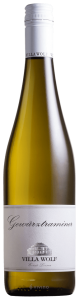 Villa Wolf Gewürztraminer 2019