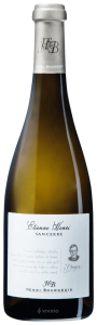 Henri Bourgeois Sancerre Etienne Henri 2015