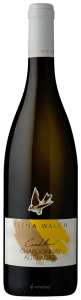 Elena Walch Cardellino Chardonnay Alto Adige 2019