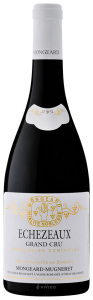 Mongeard-Mugneret Echezeaux Grand Cru 2016