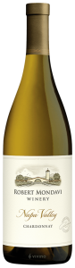 Robert Mondavi Chardonnay 2017