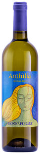 Donnafugata Anthìlia 2019