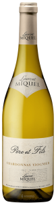 Laurent Miquel Père et Fils Chardonnay – Viognier 2019