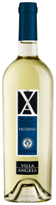 Velenosi Villa Angela Falerio Pecorino 2018