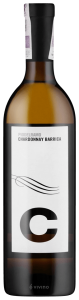 Pío del Ramo Chardonnay Barrica 2019