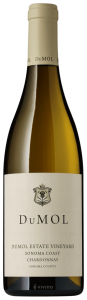 DuMOL Estate Chardonnay 2017