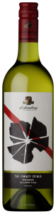 d’Arenberg The Money Spider Roussanne 2018