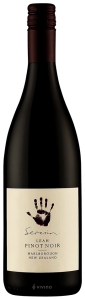 Seresin Leah Pinot Noir 2016