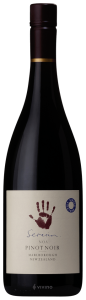 Seresin Noa Pinot Noir 2012