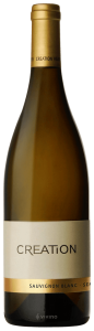 Creation Sauvignon Blanc 2018