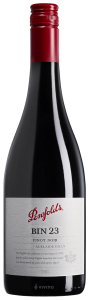 Penfolds Bin 23 Pinot Noir 2015