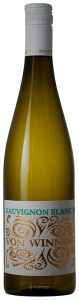 Von Winning Sauvignon Blanc II 2019