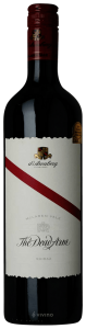 d’Arenberg The Dead Arm Shiraz 2016