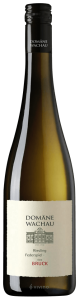 Domäne Wachau Riesling Federspiel Bruck 2018