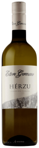 Ettore Germano Hérzu Langhe Riesling 2017