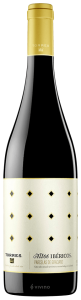 Altos Ibéricos Parcelas de Graciano 2014