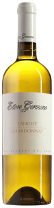 Ettore Germano Langhe Chardonnay 2017