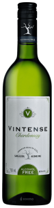 Vintense Chardonnay U.V.