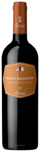 Rivera Salice Salentino 2017