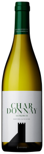 Colterenzio (Schreckbichl) Altkirch Chardonnay 2019