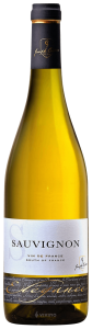 Joseph Castan Elégance Sauvignon 2019