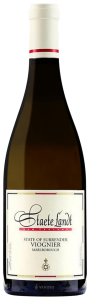 Staete Landt State of Surrender Viognier 2016