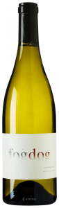 Fogdog Chardonnay 2012