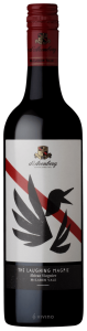 d’Arenberg The Laughing Magpie Shiraz – Viognier 2014