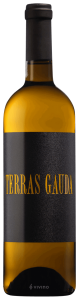 Terras Gauda Terras Gauda O Rosal Etiqueta Negra (Black Label) 2017