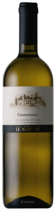 Corte Le Marsure Chardonnay 2019