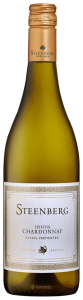 Steenberg Sphynx Chardonnay 2019