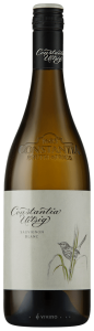 Constantia Uitsig Sauvignon Blanc 2017