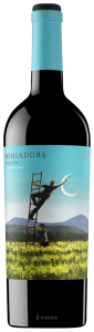 7 Magnífics Somiadors Empordà 2016