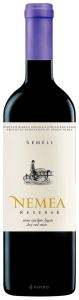 Seméli Nemea Reserve 2016