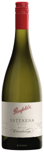 Penfolds Yattarna Chardonnay (BIN 144) 2016