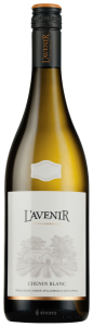 L’Avenir Provenance Chenin Blanc 2019