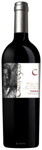 Bodega Campo Eliseo Campesino 2016