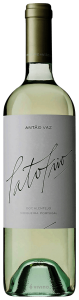 Ribafreixo Wines Pato Frio Antão Vaz 2017