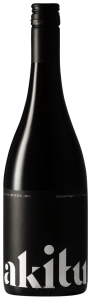 Akitu A1 Pinot Noir 2016