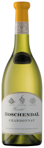 Boschendal Chardonnay (1685 Series) 2018