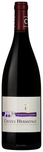 Combier Crozes-Hermitage Rouge 2017