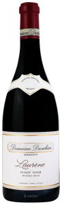 Domaine Drouhin Lauréne Pinot Noir 2014