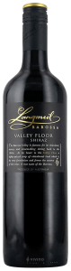 Langmeil Valley Floor Shiraz 2017