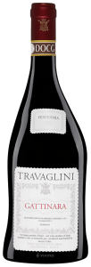 Travaglini Gattinara 2016