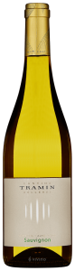 Tramin Sauvignon 2019