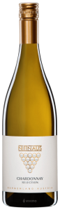 Nittnaus Chardonnay Selection 2019