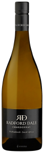 Radford Dale Chardonnay 2017